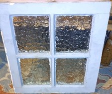 single glazed windows for sale single glazed windows for sale PAR