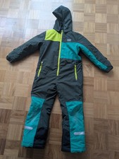 Lego wear skianzug gebraucht kaufen  München