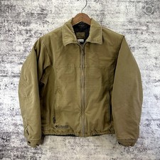 Columbia canvas quilted for sale  Carthage