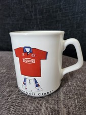 1990 boro middlesbrough for sale  LICHFIELD