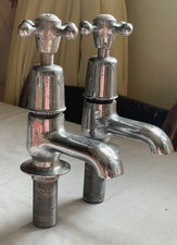Vintage large hot for sale  OXFORD