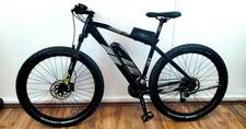 Top zustand mtb gebraucht kaufen  Düsseldorf