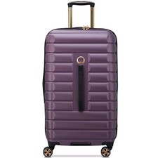 Delsey shadow 5.0 for sale  Linden