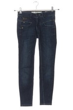 Freeman porter skinny gebraucht kaufen  Berlin