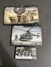 Mega blocks call for sale  Artesia
