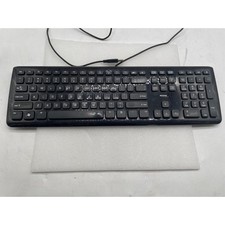 Amazon basics 0833 for sale  Peoria