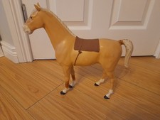 Marx johnny west for sale  LISBURN