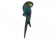 Swarovski figur 5572152 gebraucht kaufen  Witten