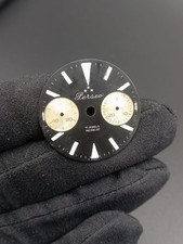 Ricambio quadrante perseo usato Ricambio quadrante perseo usato  Santa Maria Capua Vetere