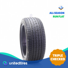 Used 245 45rf17 for sale  Chicago