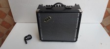 Amplificatore combo zar usato Amplificatore combo zar usato  Afragola