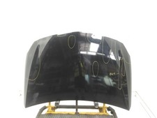 Mercedes class bonnet for sale  SOUTHAMPTON