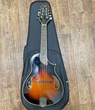 Peavey composer mandolin for sale  Klamath Falls