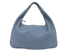 Sac main bottega d'occasion  Paris-