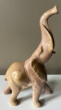 Vintage hand carved for sale  SOUTHAMPTON