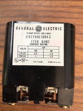 Cr2790e100a2 general purpose for sale  Carrollton