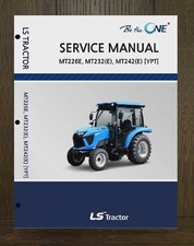 ls tractor for sale ls tractor for sale Houston