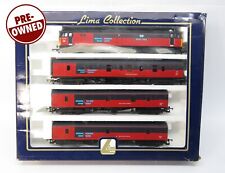 Gauge lima 149808 for sale  GOOLE