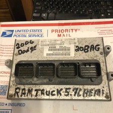 2006 dodge ram for sale  Monroe