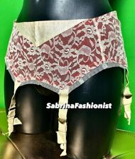 Reggicalze vintage girovita usato Reggicalze vintage girovita usato  Sanluri