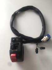 Yamaha big bang for sale  ILFORD
