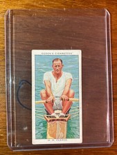 Pearce 1937 ogden for sale  Towson
