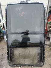 2016 bmw roof for sale  ARMAGH