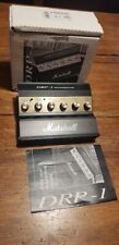 Marshall drp1 direct usato  Chiari