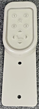 Adec cascade dental for sale  Boise