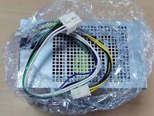 For dell ac290em d'occasion  Expédié en Belgium