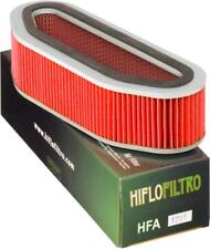 Hiflo air filter for sale  Grand Rapids