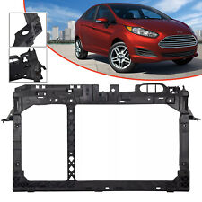Fit 2011 2019 for sale  Pomona