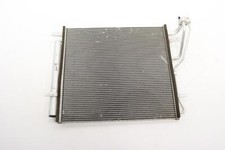 2021 - 2024 KIA K5 1.6L HVAC A/C CONDENSADOR DE AR CONDICIONADO FABRICANTE DE EQUIPAMENTO ORIGINAL 97606L1000 comprar usado 2021 - 2024 KIA K5 1.6L HVAC A/C CONDENSADOR DE AR CONDICIONADO FABRICANTE DE EQUIPAMENTO ORIGINAL 97606L1000 comprar usado  Enviando para Brazil