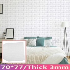 100x large tile for sale  WORCESTER