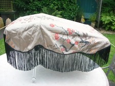 Exc vintage morland for sale  DARLINGTON