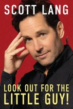 look books for sale look books for sale Montgomery
