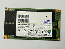 Samsung raid lif usato  Spedire a Italy