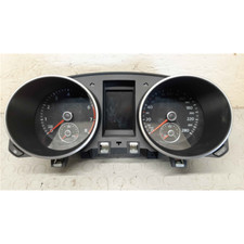 5k6920872 a2c53428920 quadro usato  Cazzago San Martino