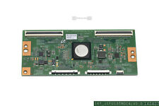 Con board 14y gebraucht kaufen  Geldern