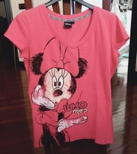 Shirt donna walt usato  Novara