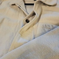 Todd snyder white for sale  Libertyville