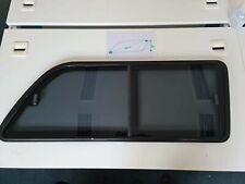 Truckman canopy side for sale  DISS