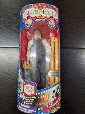 Figurine oliver hardy d'occasion  Saint-Mandé
