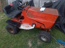 Westwood d1200 ride for sale  DRYBROOK