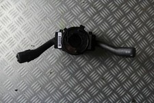 Blinkschalter kombischalter 4b gebraucht kaufen  Unna