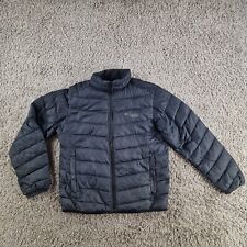 Columbia jacket mens for sale  RUGELEY