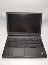 Lenovo w540 intel usato  Conselice