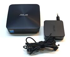 Asus un62 vivo usato  Soliera