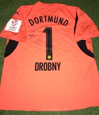 Bvb match prepared gebraucht kaufen  Ibbenbüren