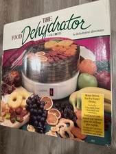 dehydrator food coffee mr for sale dehydrator food coffee mr for sale West Hempstead